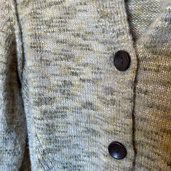 Universal Thread cardigan | Spring Cleaning - Picture 2 of 3